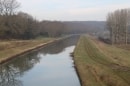 canal latéral à la Loire